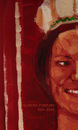 Cartoon: Detail (small) by Tarkibi tagged woman,hamburgers