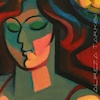 Cartoon: Detail (small) by Tarkibi tagged godess,water,woman,love