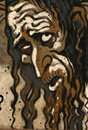 Cartoon: Detail (small) by Tarkibi tagged dream