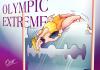 Cartoon: final (small) by riva tagged olimpiadas salto atletismo extreme games