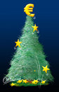 Cartoon: navidad (small) by riva tagged navidad,2012,merry,christmas