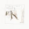 Cartoon: aurareinigung (small) by kika tagged alltag