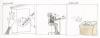 Cartoon: entwurf (small) by kika tagged architektur,