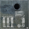 Cartoon: mein Ball ist umgekippt (small) by kika tagged fussball,jugend,nachwuchs,liga,trainer,fussballtrainer,fussballmannschaft,wm,em,fussballtraining,fussballspiel,championsligue