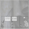 Cartoon: Sitz Platz (small) by kika tagged hund,hundeerziehung