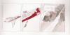 Cartoon: welches kyoto protokoll (small) by kika tagged umwelt,