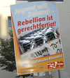 Cartoon: Wahlkrampf 8 (small) by gore-g tagged wahlkapmf,berlin,wahlen,bundestagswahl