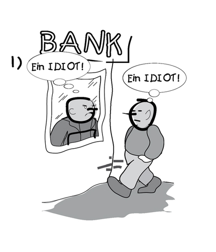 Cartoon: sicherheiten (medium) by zenundsenf tagged bank,kredit,sicherheiten,zenf,zensenf,zenundsenf