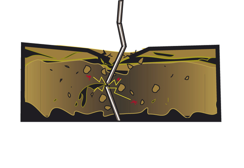 Cartoon: oil-3 (medium) by zenundsenf tagged oil,öl,zenf,zensenf,zenundsenf