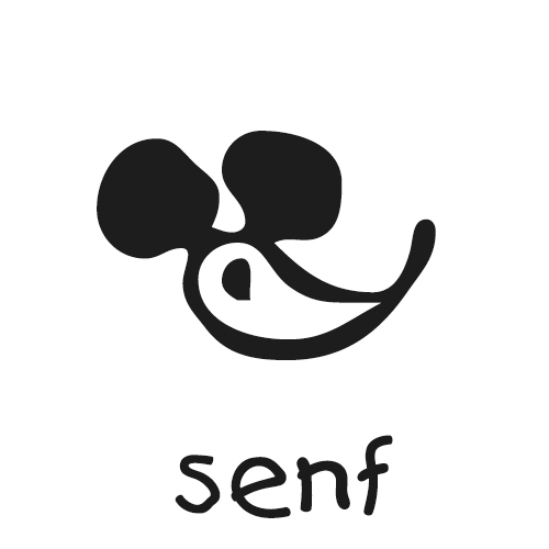 Cartoon: zen und senf (medium) by zenundsenf tagged zen,senf,mouse