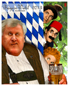 Cartoon: BAYERNWAHL 2013 (small) by zenundsenf tagged elections,bavaria,martin,horst,aiwanger,andi,walter,bause,bayernwahl,2013,cartoon,chico,composing,csu,fdp,freie,wähler,groucho,grüne,harpo,seehofer,karikatur,marx,brothers,pippo,spd,ude,zeil,zenf,zensenf,zenundsenf,zeppo