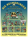 Cartoon: Heimbringer (small) by zenundsenf tagged heimbringen moped führerschein zenundsenf