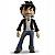 khushi7's avatar