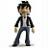 khushi7's avatar