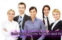 bestdressshirts's avatar