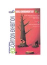 Cartoon: ECO CARTOON 2010 INDIA (small) by huseyinalparslan tagged ecology,entrophy,nature