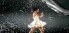 Cartoon: Rihanna-Umberella (small) by GaGagraceIE tagged songs,picture,fame,famouse,people,rihanna