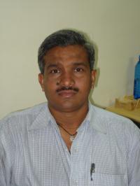 ravidhabhai's avatar