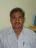 ravidhabhai's avatar