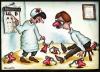 Cartoon: no title (small) by Revyakin tagged no,tags