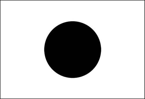Japan Japan