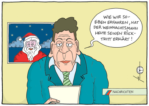 Merry Christmas... Merry Christmas...
