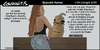 Cartoon: Condonitis 52 (small) by DrCoragre tagged humor catala sex catalan tira comic strip drawing digital