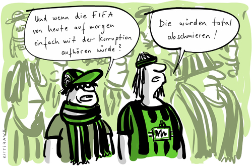 abschmieren abschmieren