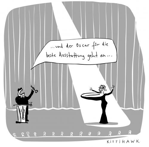 ausstattung ausstattung