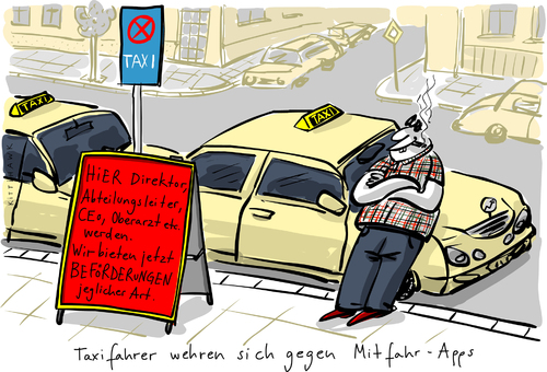 Beförderungen Beförderungen