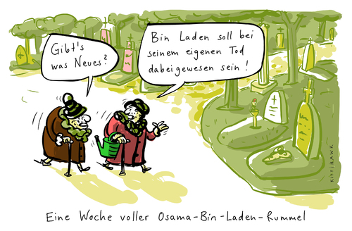 bin laden war dabei bin laden war dabei