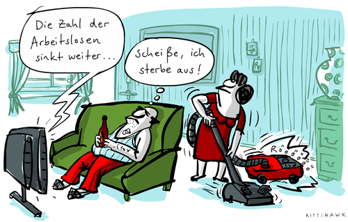 Dreijahrestief Dreijahrestief
