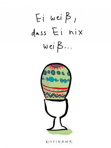 eiweiss eiweiss