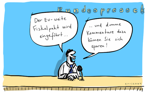 fiskalpakt fiskalpakt