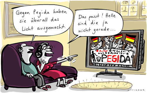 Helle Helle
