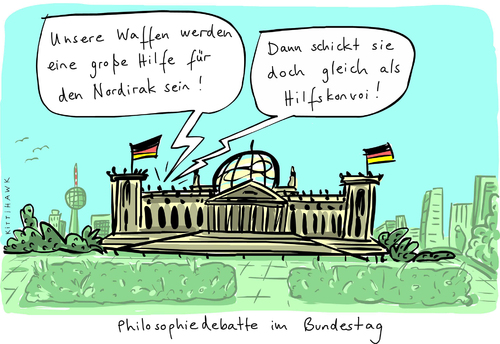 Hilfskonvoi Hilfskonvoi