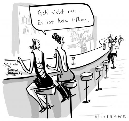 i-phone i-phone