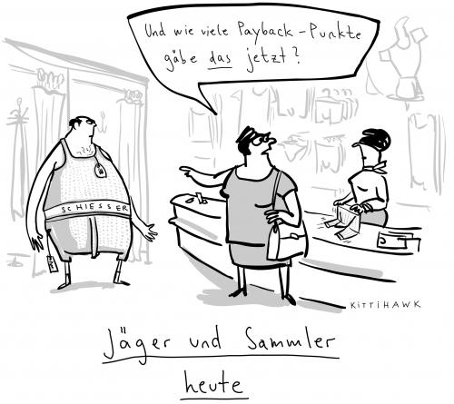 Jäger und sammler heute Jäger und sammler heute