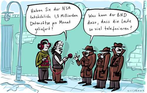 Metaebene Metaebene