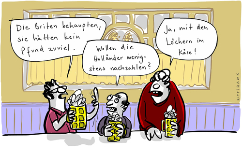 nachzahlen nachzahlen