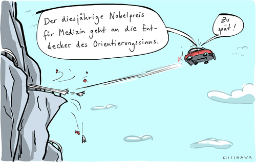 Nobelpreis medizin Nobelpreis medizin