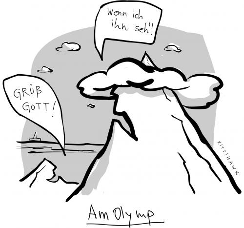 olymp olymp