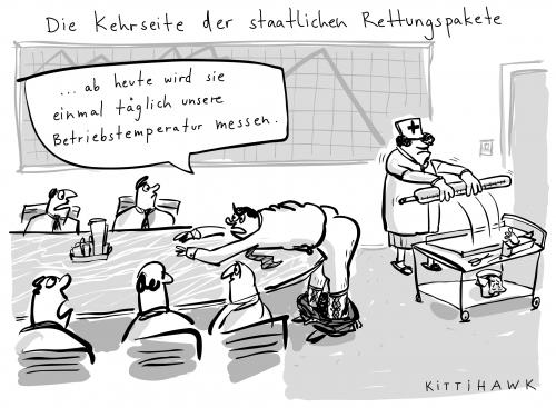 rettungspakete rettungspakete