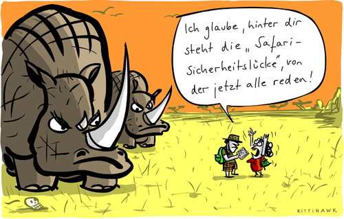 Safari Sicherheitslücke Safari Sicherheitslücke