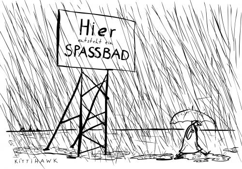 spassbad spassbad