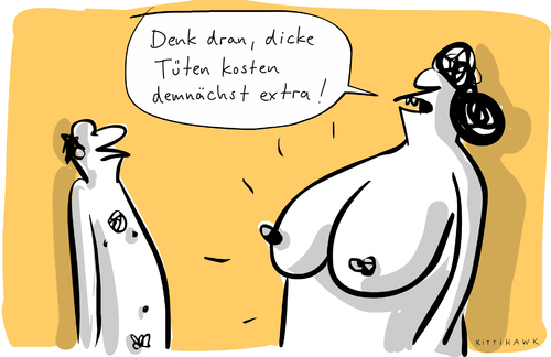 Tüten Tüten