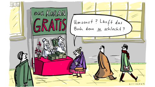 umsonst umsonst