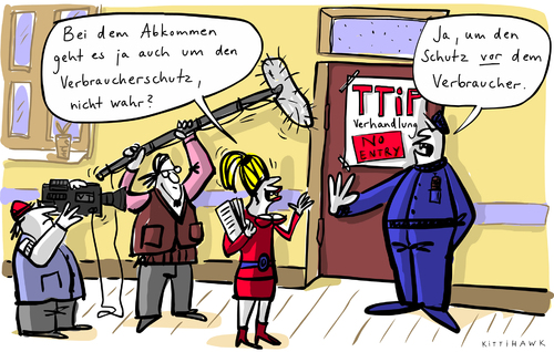 Verbraucherschutz Verbraucherschutz