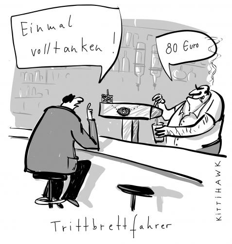 volltanken volltanken