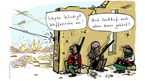 waffenruhe waffenruhe